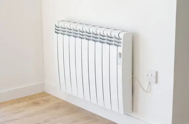 Choisir son radiateur