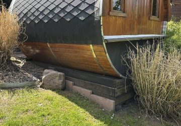 photo_1 (49) (1)