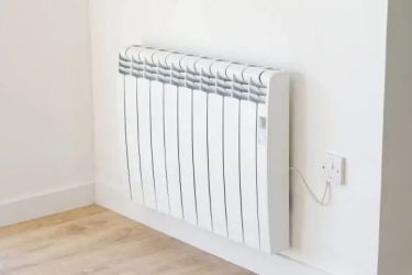 Choisir son radiateur